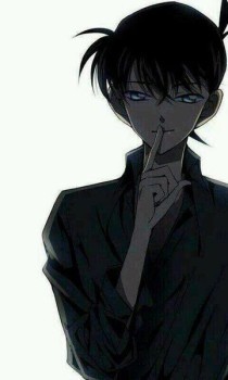 花季传媒免费网站下载